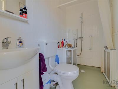 Picture 14